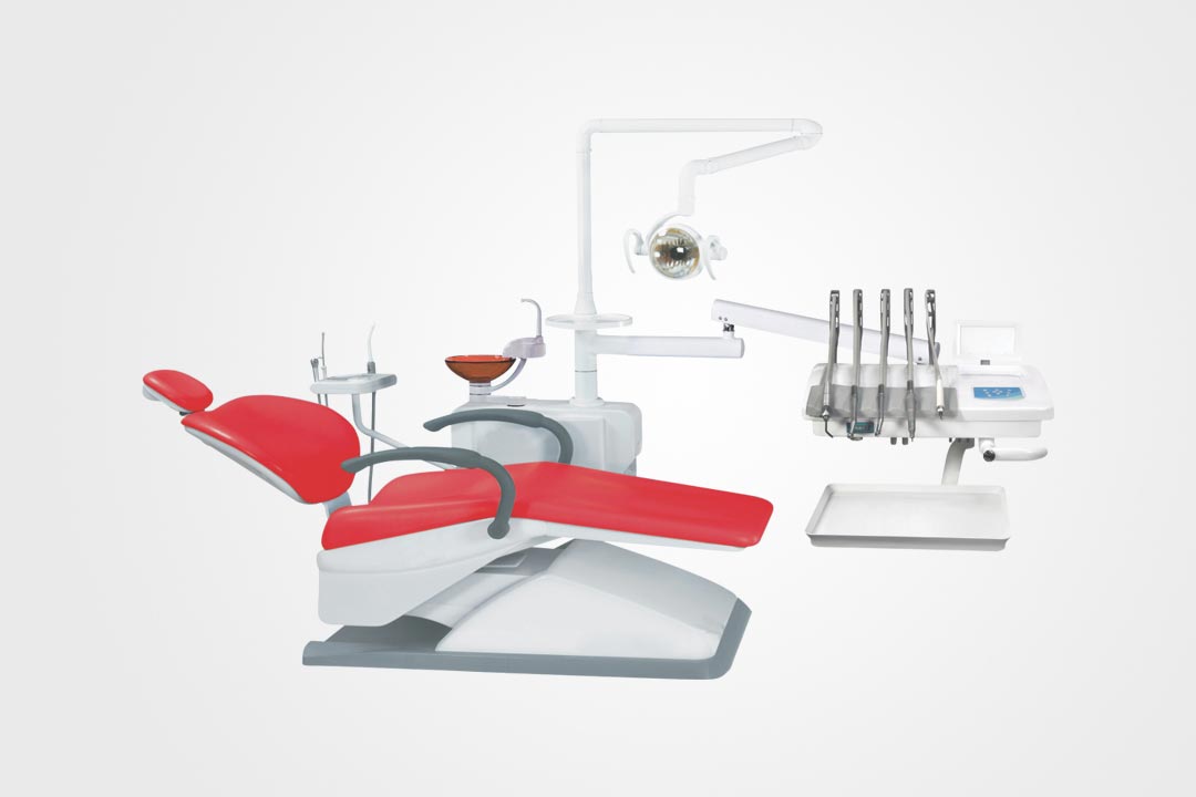 Dental Equipments
