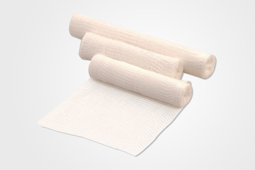 Medical Dressings Products